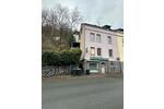 Doppelhaushälfte Altena - 10 Zimmer, 169 m&sup2;, 149.000&euro; | Angebot:23760283