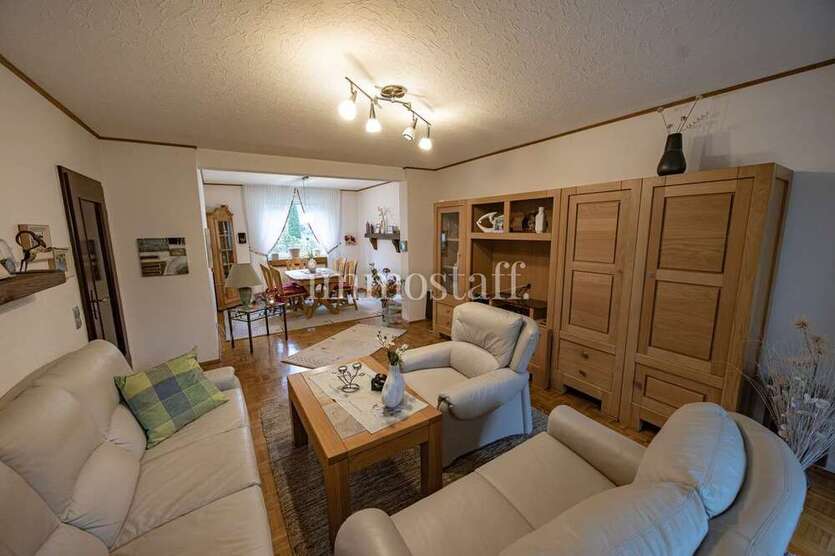 Wohnung zum Kaufen in Bochum 215.000 € 84.62 m²