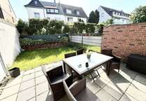 Haus zum Kaufen in Oberhausen 469.000 € 130 m²