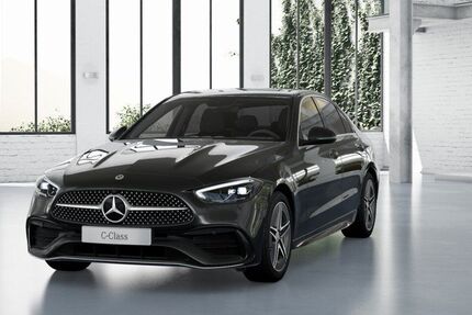 Mercedes-Benz C 220 23.315 km 45.370 &euro; Dortmund 44147