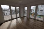 Gewerbeobjekt Dortmund Aplerbeck - 2.059&euro; | Angebot:25546994