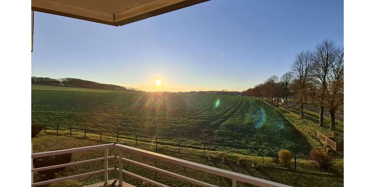 Etagenwohnung Witten Rüdinghausen - 3 Zimmer, 82 m&sup2;, 210.000&euro; | Angebot:24464365