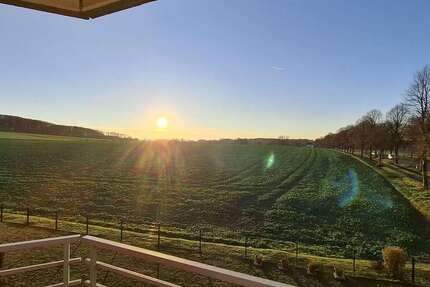 Wohnung Witten Rüdinghausen - 3 Zimmer, 82 m&sup2;, 210.000&euro; | Angebot:24464365