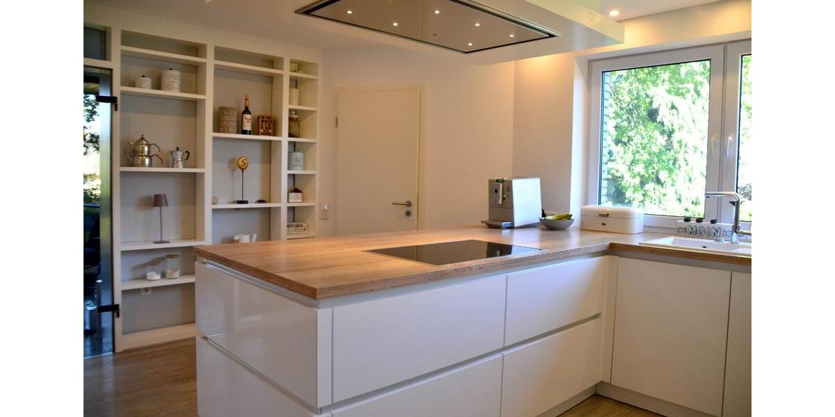 Doppelhaushälfte Iserlohn Grüne - 579.000&euro; | Angebot:24618073