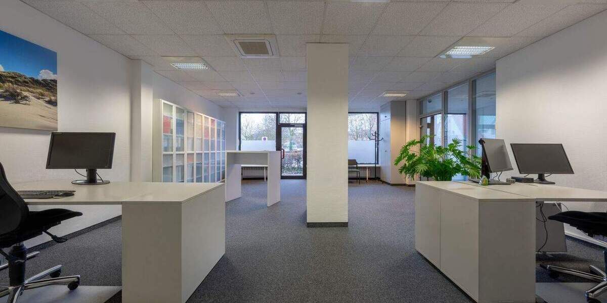 Gewerbeobjekt Selm - 379.000&euro; | Angebot:23958235