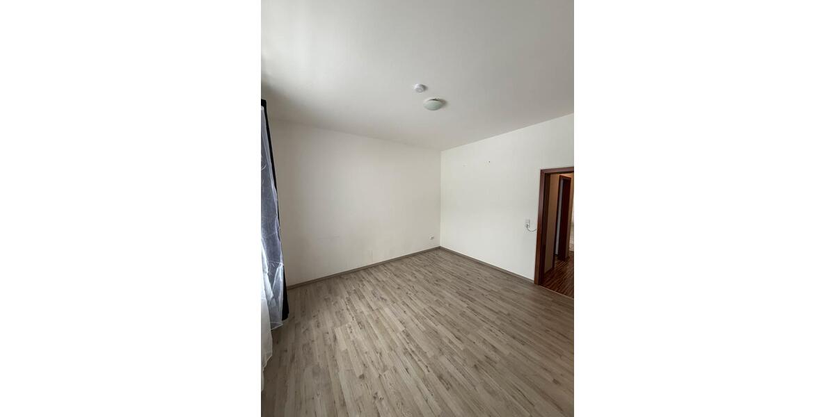 Etagenwohnung Hagen - 2 Zimmer, 40 m&sup2;, 72.399&euro; | Angebot:24841806