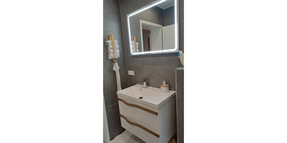 Etagenwohnung Bochum Bochum-Ost - 3.5 Zimmer, 85 m&sup2;, 269.000&euro; | Angebot:25904153