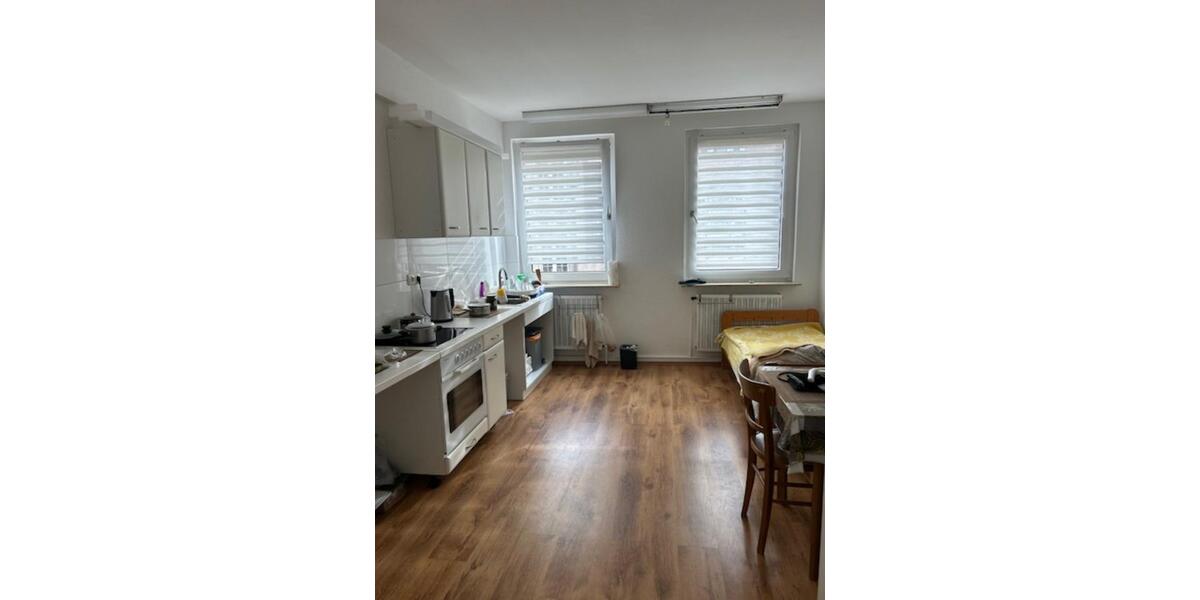 Wohnung 2 Zimmer 53m² 2 zimmer