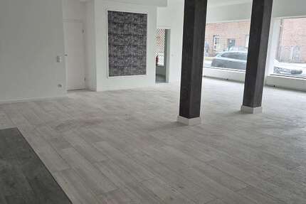 Gewerbeobjekt Herten Bertlich - 1.300&euro; | Angebot:25542473