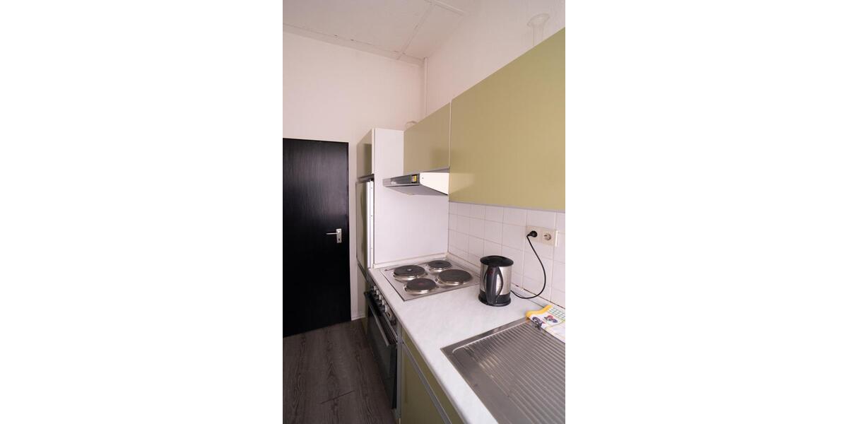 Gewerbeobjekt Dortmund Aplerbeck - 91&euro; | Angebot:26279597