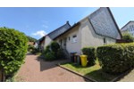 Reihenhaus Ennepetal - 4 Zimmer, 100 m&sup2;, 344.000&euro; | Angebot:27285289