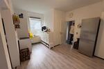 Doppelhaushälfte Herten - 3.5 Zimmer, 72 m&sup2;, 900&euro; | Angebot:25297588