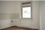 Renovierte 3 Zimmer in Velberter Unterstadt suchen neue Bewohner! 3 zimmer