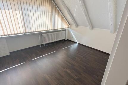 Wohnung Dortmund Mengede - 1 Zimmer, 45 m&sup2;, 450&euro; | Angebot:25972394
