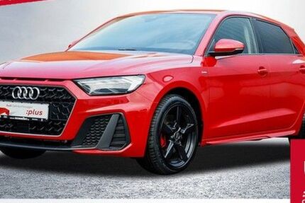 Audi A1 11.580 km 24.240 &euro; Lünen 44534
