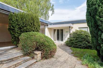 Gewerbeobjekt Dortmund Brackel - 495.000&euro; | Angebot:26596288