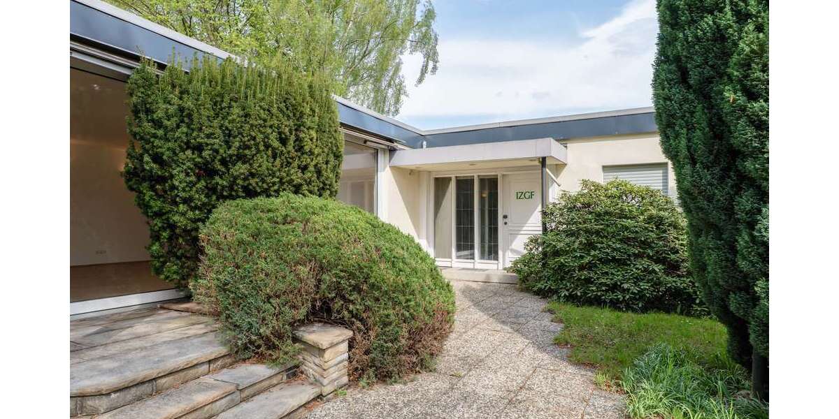 Gewerbeobjekt Dortmund Brackel - 495.000&euro; | Angebot:26596288