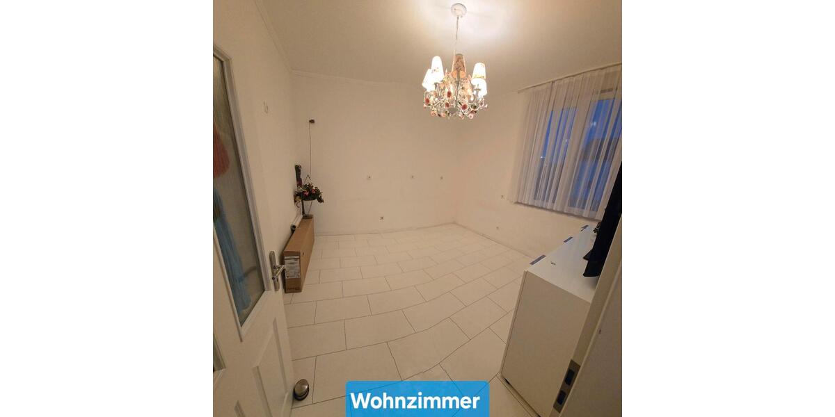 Mehrfamilienhaus, Wohnhaus Recklinghausen Hillerheide - 549.000&euro; | Angebot:25993470