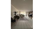 Maisonettenwohnung Dortmund Aplerbeck - 4 Zimmer, 120 m&sup2;, 359.000&euro; | Angebot:27432860