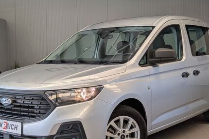 Ford Tourneo Connect 21.162 km 24.950 &euro; Menden (Sauerland) 58708