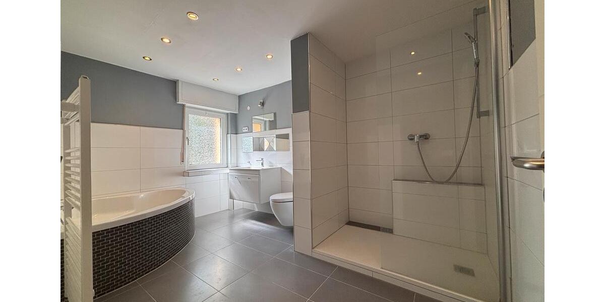 Maisonettenwohnung Dortmund Aplerbeck - 4.5 Zimmer, 107 m&sup2;, 349.000&euro; | Angebot:27161533