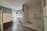 Maisonettenwohnung Dortmund Aplerbeck - 4.5 Zimmer, 107 m&sup2;, 349.000&euro; | Angebot:27161533