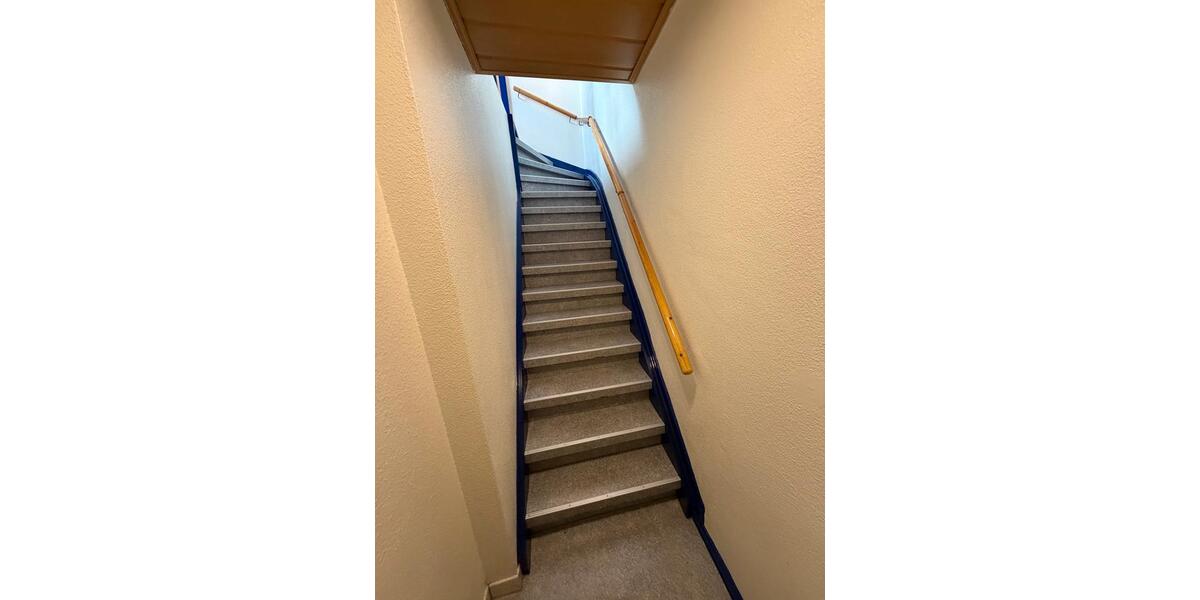 Einfamilienhaus Bergkamen - 4 Zimmer, 140 m&sup2;, 1.400&euro; | Angebot:24459101