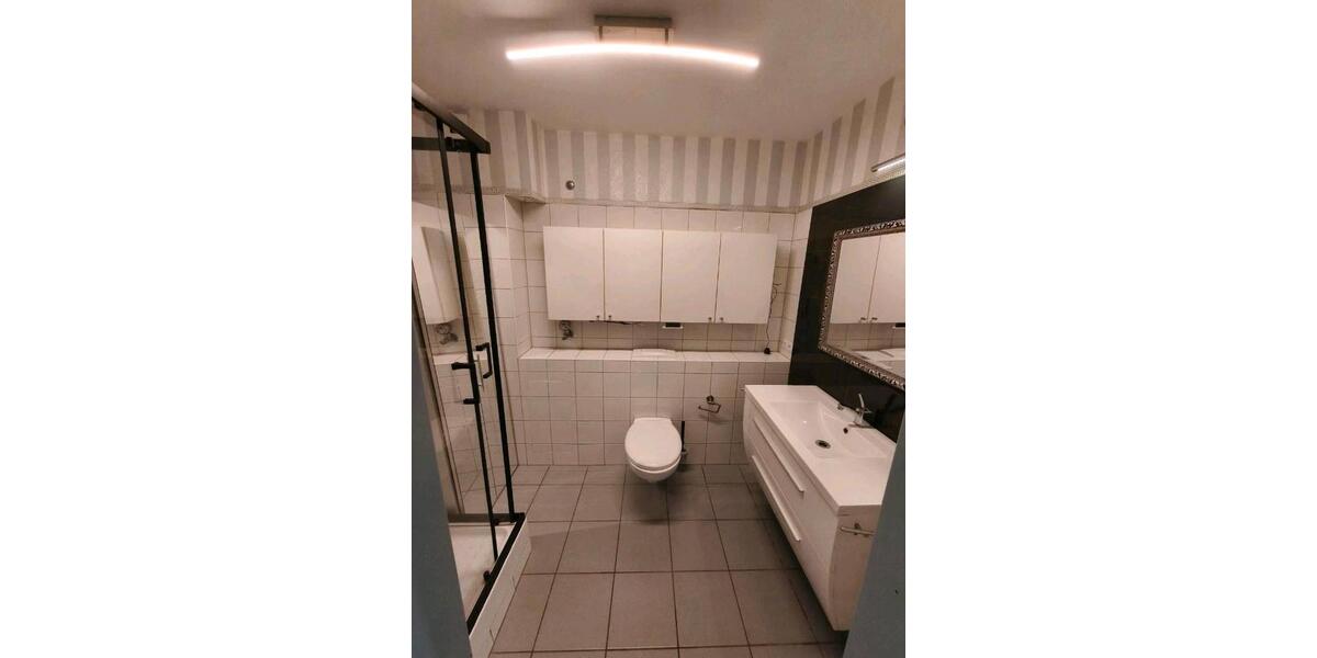 Etagenwohnung Dortmund Innenstadt West - 3 Zimmer, 76 m&sup2;, 220.000&euro; | Angebot:26396638