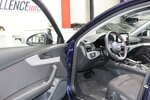 A4 Avant 40 TFSI ADVANCED BUSINESS PANORAMA,LED