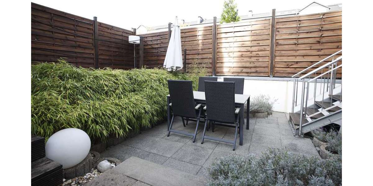 Etagenwohnung Dortmund Innenstadt Ost - 3 Zimmer, 120 m&sup2;, 482.500&euro; | Angebot:26107959