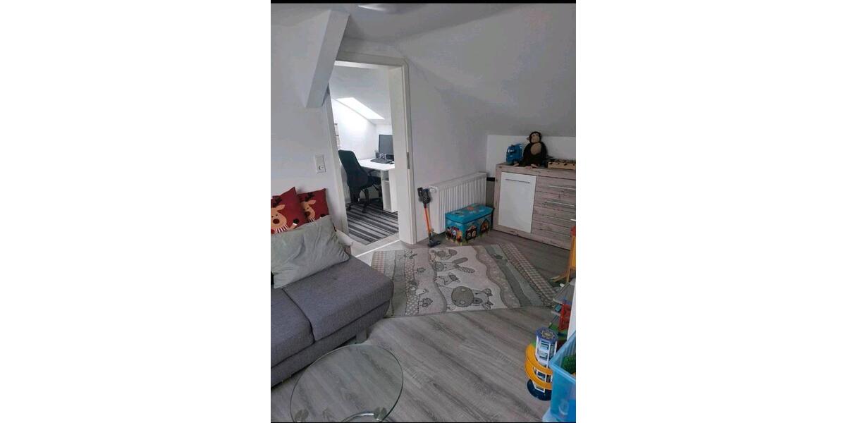 Reihenhaus Iserlohn Gerlingsen - 5 Zimmer, 113 m&sup2;, 359.000&euro; | Angebot:26918555
