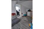 Reihenhaus Iserlohn Gerlingsen - 5 Zimmer, 113 m&sup2;, 359.000&euro; | Angebot:26918555