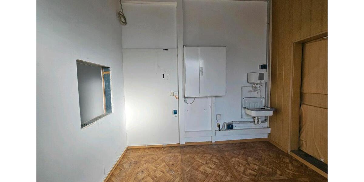 Gewerbeobjekt Hemer - 549&euro; | Angebot:24555451