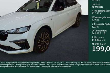 Skoda Scala 13.633 km 26.991 &euro; Dortmund 44309