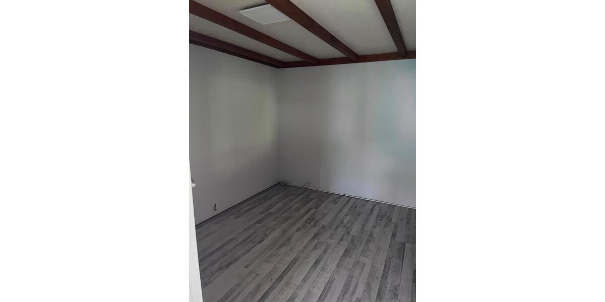 Einfamilienhaus Hattingen Niederbonsfeld - 3 Zimmer, 48 m&sup2;, 43.500&euro; | Angebot:27195461