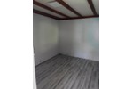 Einfamilienhaus Hattingen Niederbonsfeld - 3 Zimmer, 48 m&sup2;, 43.500&euro; | Angebot:27195461