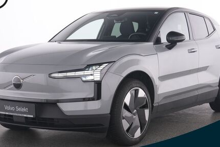 Volvo EX30 25.285 km 32.850 &euro; Witten 58453