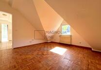 Gemütliches 1-Zimmer Appartement in Essen
