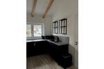 Dachgeschoßwohnung Iserlohn Letmathe - 2 Zimmer, 80 m&sup2;, 850&euro; | Angebot:24811479