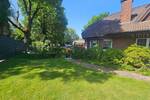 Einfamilienhaus Castrop-Rauxel Schwerin - 1 Zimmer, 340 m&sup2;, 1.079.000&euro; | Angebot:26730803