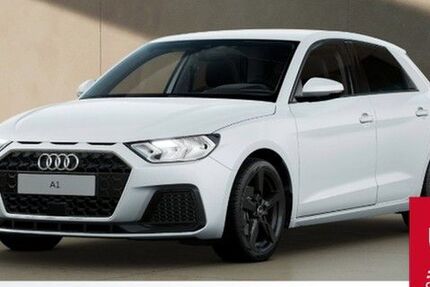 Audi A1 10.930 km 26.840 &euro; Lünen 44534