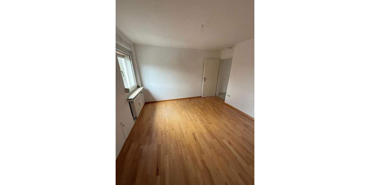Etagenwohnung Dortmund Mitte - 2 Zimmer, 72 m&sup2;, 650&euro; | Angebot:24812475