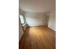 Etagenwohnung Dortmund Mitte - 2 Zimmer, 72 m&sup2;, 650&euro; | Angebot:24812475