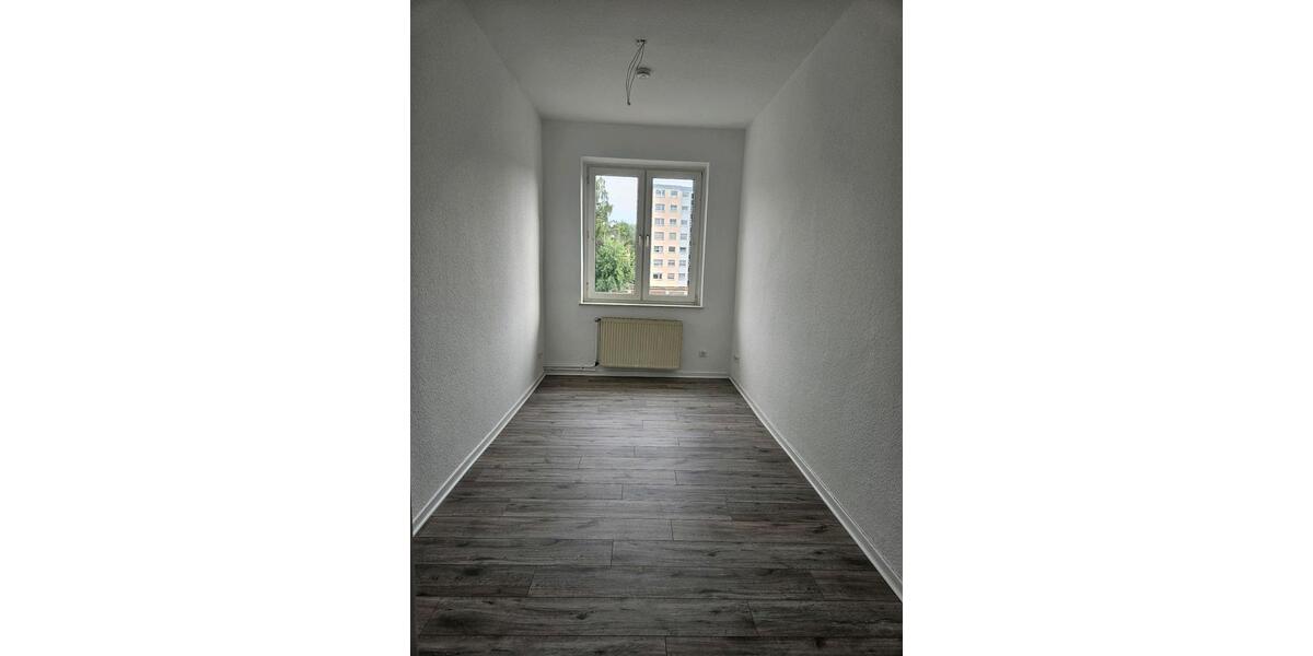 Etagenwohnung Hagen Hagen-Nord - 5 Zimmer, 160 m&sup2;, 1.150&euro; | Angebot:24337937