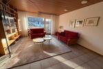 Etagenwohnung Schwerte - 4 Zimmer, 115 m&sup2;, 295.000&euro; | Angebot:27113385