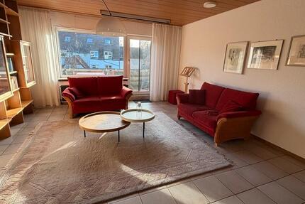 Wohnung Schwerte - 4 Zimmer, 115 m&sup2;, 295.000&euro; | Angebot:27113385