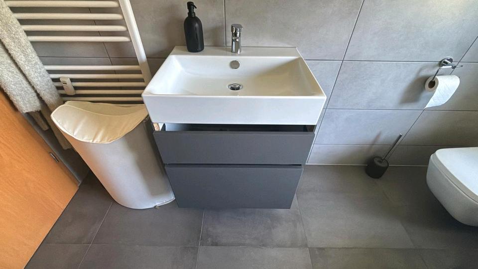 Maisonettenwohnung Iserlohn Sümmern - 4 Zimmer, 128 m&sup2;, 350.000&euro; | Angebot:27175847
