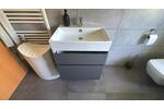 Maisonettenwohnung Iserlohn Sümmern - 4 Zimmer, 128 m&sup2;, 350.000&euro; | Angebot:27175847
