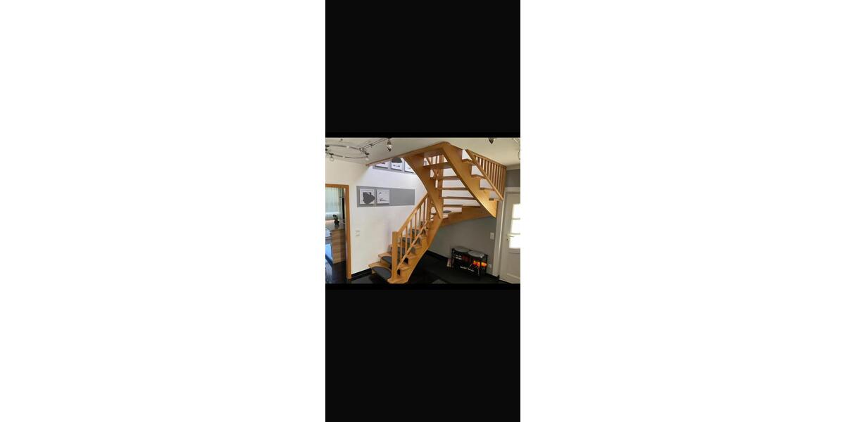 Einfamilienhaus Herten Bertlich - 8 Zimmer, 130 m&sup2;, 585.000&euro; | Angebot:24640786