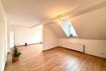 Dachgeschoßwohnung Hagen Hagen-Nord - 3.5 Zimmer, 95 m&sup2;, 159.000&euro; | Angebot:24771113